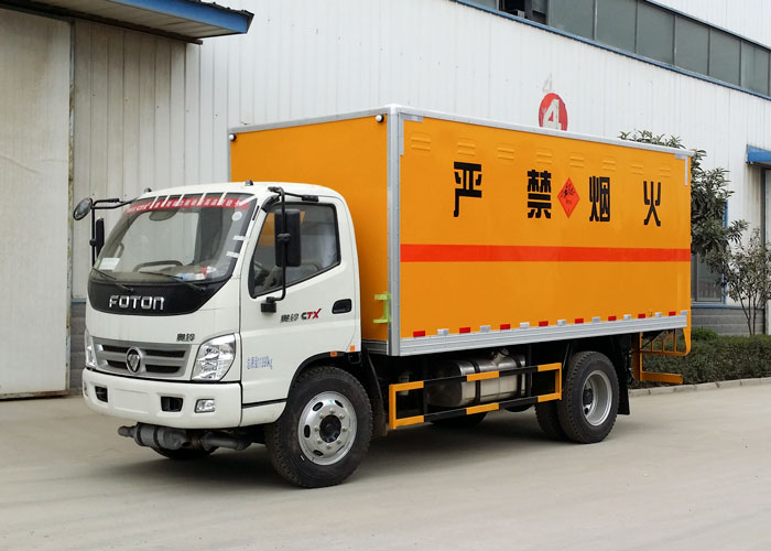 <a href='/tag/5099xingyiranqitixiangshiyunshuche/' target='_blank' style='border-bottom:1px dashed #ccc; color:#f00' title='BJ5099XRQ-FA型易燃?xì)怏w廂式運(yùn)輸車'>BJ5099XRQ-FA型易燃?xì)怏w廂式運(yùn)輸車</a> <a href='/tag/5099xingyiranqitixiangshiyunshuche/' target='_blank' style='border-bottom:1px dashed #ccc; color:#f00' title='BJ5099XRQ-FA型易燃?xì)怏w廂式運(yùn)輸車'>BJ5099XRQ-FA型易燃?xì)怏w廂式運(yùn)輸車</a>